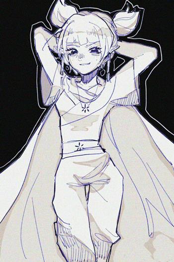౻˺