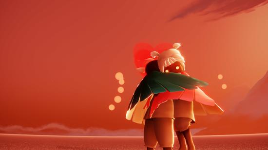 ౻˺