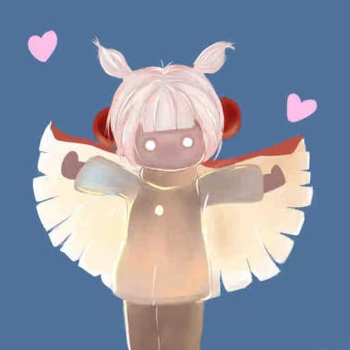 ౻˺