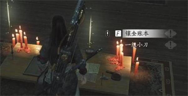 ʮѰλ