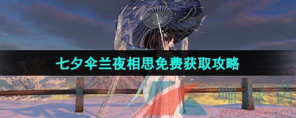 ˮΡϦɡҹ˼ѻȡ