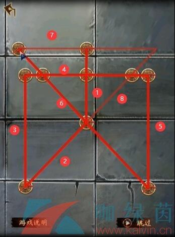 2ӡͼͨع