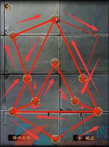 2ӡͼͨع