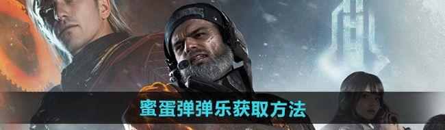 硷۵ֻȡ