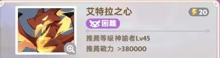 ҡ֮ĸ