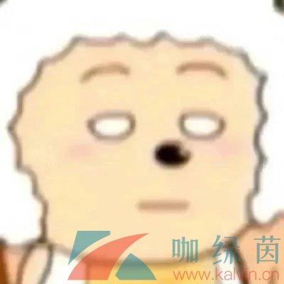 ṣ˼