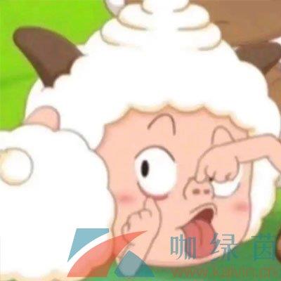 ṣ˼