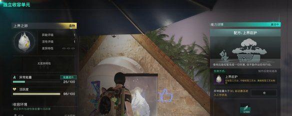 硷Ͻ֮ѻȡ