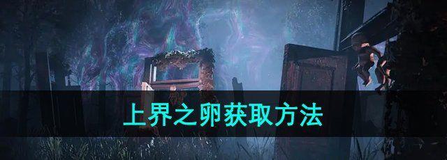 硷Ͻ֮ѻȡ