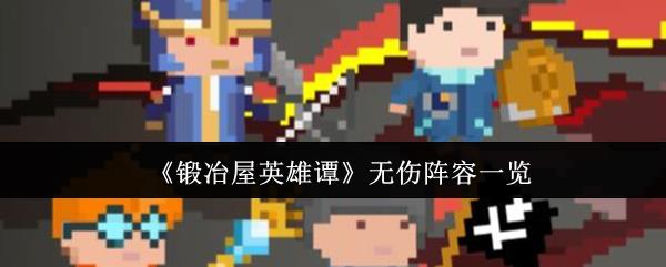 ұӢ̷һ