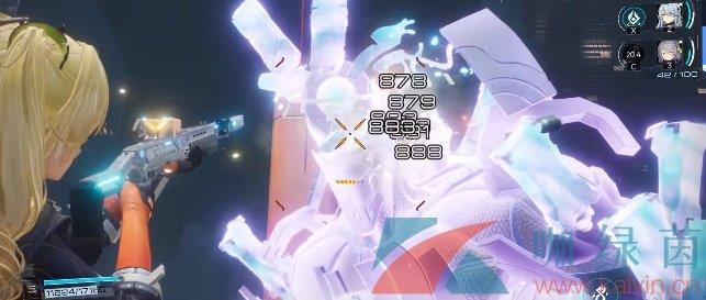 ׽1.1ǻͨع