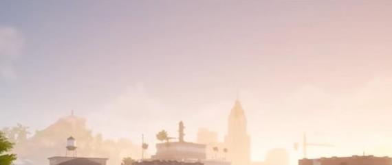 ģɽ3