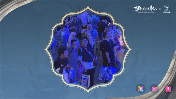 Coserսǣλɡ2023ChinaJoyֳع