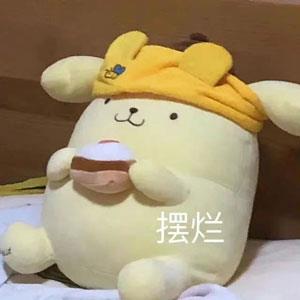 *˿Ϲ˼