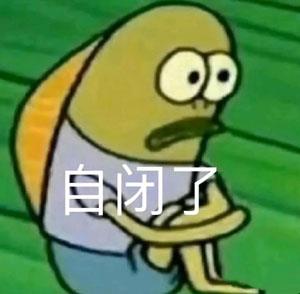 *˿Ϲ˼
