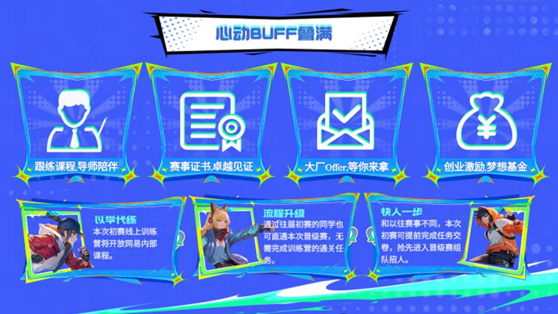 Y3༭֮,UGCϷ