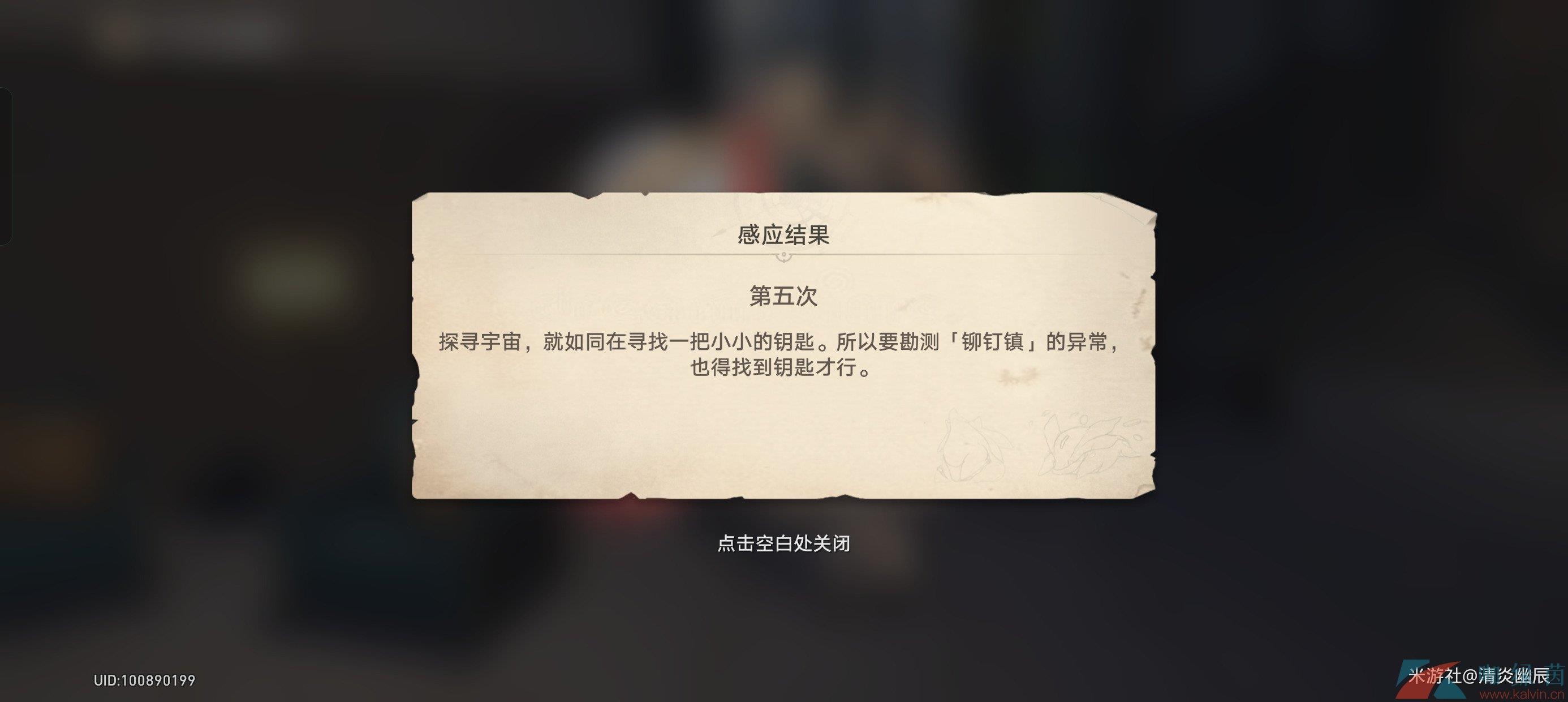 1.2ͨع