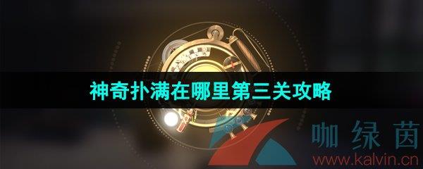 1.2ս