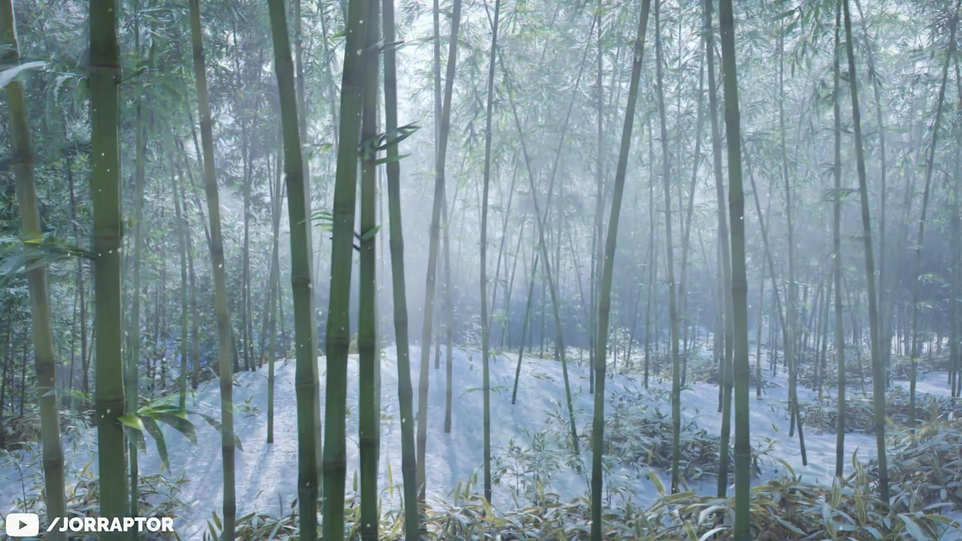 ̿Ӱǿʾƻ/Ӱ//17