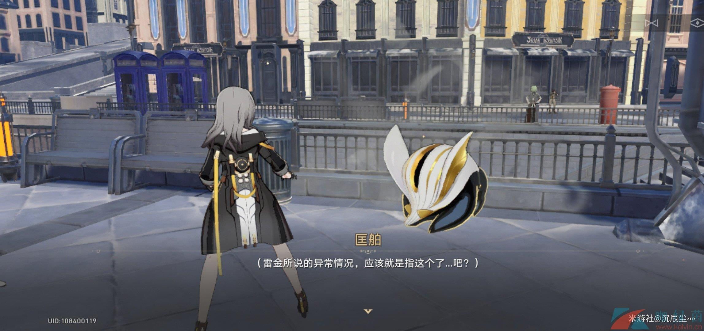 *ͨع