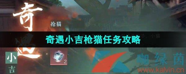ˮΡСǹè