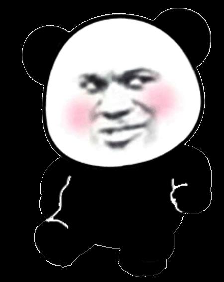 èͷ·