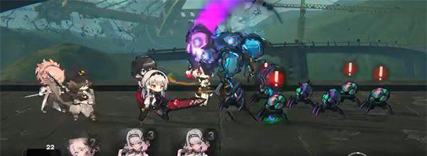 ˹ĸˢλ