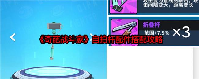 սҡĸ乥