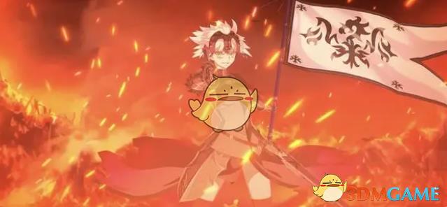 FGOģʵװʱ