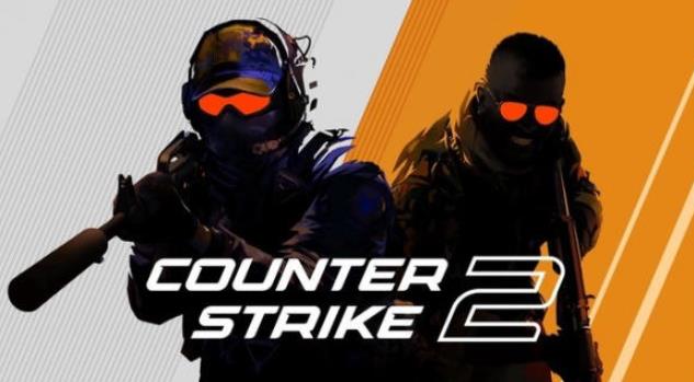 CS2侯˶Կȫƪ£ʤϷ