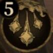 ϢšƱ֮ݲܽ