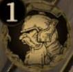 ϢšƱ֮ݲܽ