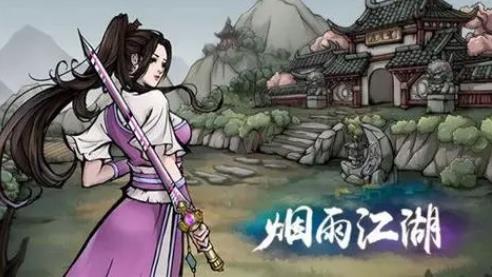 꽭쵶ȡ