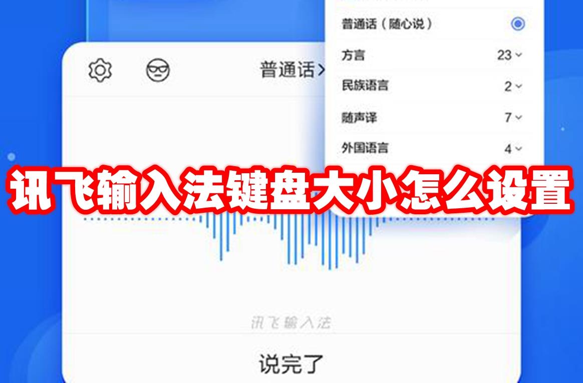 Ѷ뷨̴Сô Ѷ뷨̴С÷
