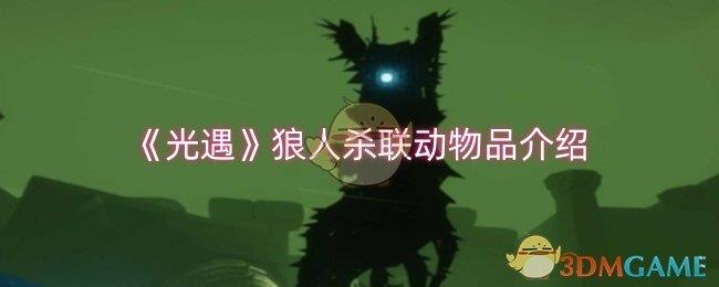 ɱƷ