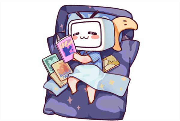 ǳƷ