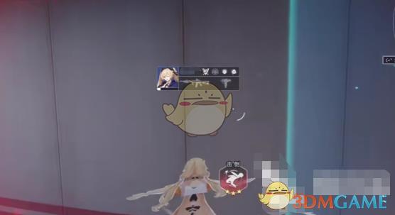 ʯͱ