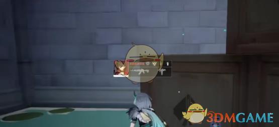 ʯͱ