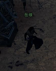 3ɹ