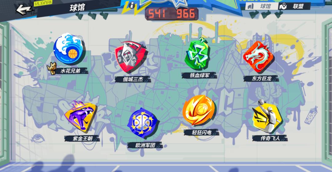 ȫǽɶԡؾۣ籩