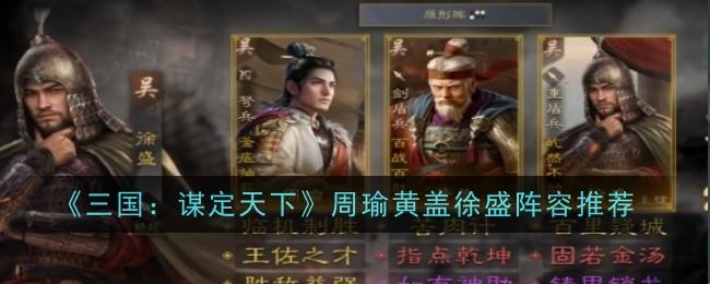 ı褻ƸʢƼ ıS2