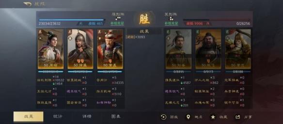 ı褻ƸʢƼ ıS2