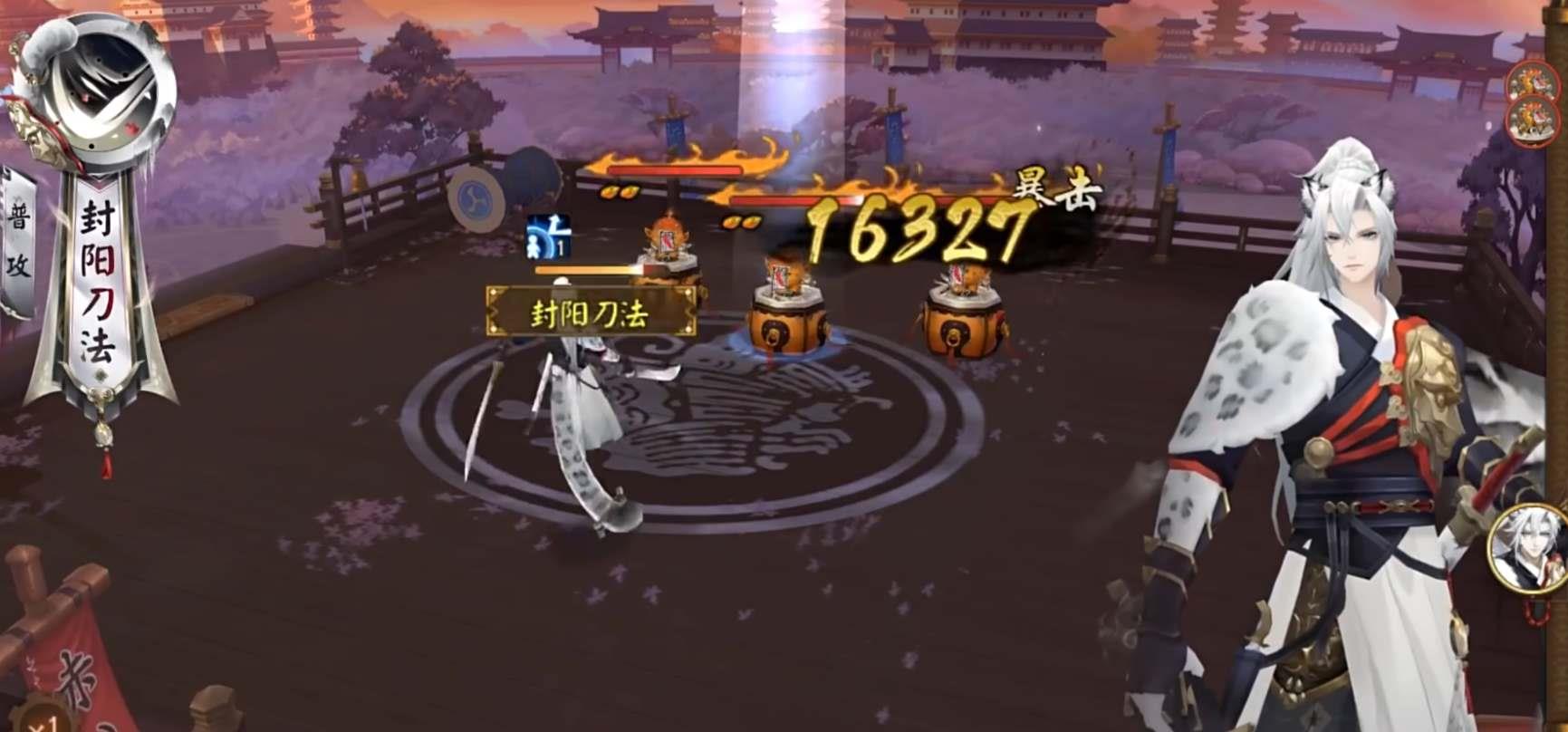 ʦSSRܻƱ