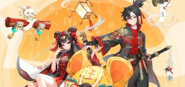 《桃花师》怎么提升战力战力快速提升方法1