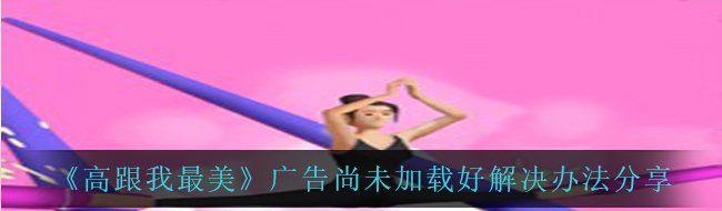 ߸δغý취
