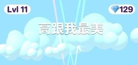 ߸δغý취