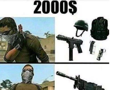 CSGOȫ