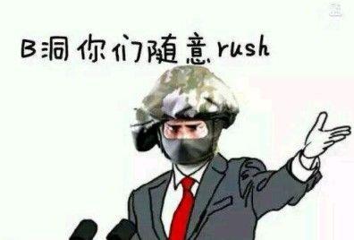 CSGOȫ