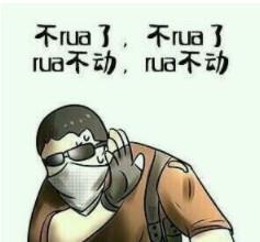 CSGOȫ