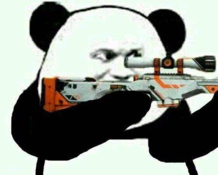 CSGOȫ